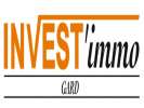 votre agent immobilier INVEST'IMMO GARD (BOUILLARGUES 30230)