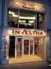 votre agent immobilier INVESTIM Blois