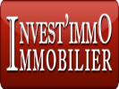 votre agent immobilier INVESTIMMO (MARSEILLE-8EME-ARRONDISSEMENT 13)