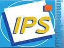 votre agent immobilier IPS IMMOBILIER (AUBAGNE 13400)