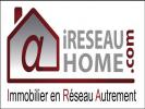 votre agent immobilier IRESAU HOME (THONON-LES-BAINS 74)