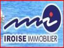 votre agent immobilier IROISE IMMOBILIER (BREST 29200)