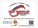 votre agent immobilier ISP Group'immo Toulouse