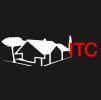 votre agent immobilier ITC IMMOBILIER Saint-ambroix