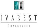 votre agent immobilier IVAREST Immobilier Beauzelle