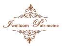 votre agent immobilier iwellcom St pierre le vieux