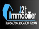 votre agent immobilier J2T IMMOBILIER (AUNEAU 28)