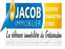 votre agent immobilier JACOB IMMOBILIER Allevard