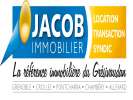 votre agent immobilier JACOB IMMOBILIER CROLLES Crolles