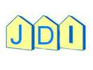 votre agent immobilier JACQUES DUBOIS IMMOBILIER (Saint Jouan des GUERETS 35430)