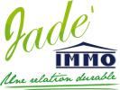 votre agent immobilier JADE IMMO Baie-mahault