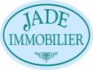 votre agent immobilier JADE IMMOBILIER (CHAMBERY 73000)