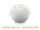 votre agent immobilier JASON SMITH (Mallemort 13370)