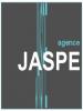 votre agent immobilier Jaspe (SAINT-ETIENNE 42)