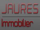 votre agent immobilier JAURES IMMOBILIER Grenoble