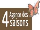 votre agent immobilier JC LAFONT IMMOBILIER Anduze