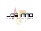 votre agent immobilier JCB IMMOBILIER (Toulouse 31000)