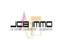 votre agent immobilier JCB IMMOBILIER Toulouse