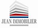 votre agent immobilier JEAN IMMOBILIER Caen