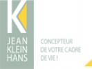votre agent immobilier Jean KLEINHANS SARL (SAINT-LOUIS 68300)