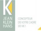 votre agent immobilier Jean KLEINHANS SARL Saint-louis