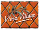 votre agent immobilier JEAN-PAUL BOULET IMMOBILIER (BELLEGARDE 30127)