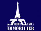 votre agent immobilier J�r�me Deneux Immobilier Paris-15eme-arrondissement