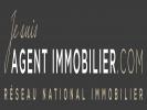 votre agent immobilier JESUISAGENTIMMOBILIER (PARIS-20EME-ARRONDISSEMENT 75)