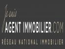 votre agent immobilier JESUISAGENTIMMOBILIER Paris-20eme-arrondissement