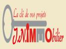 votre agent immobilier JN IMMOBILIER (SAINT-LAURENT-DU-PONT 38)