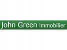 votre agent immobilier JOHN GREEN IMMOBILIER Lavandou