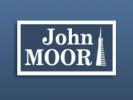 votre agent immobilier John MOOR Yerres