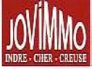 votre agent immobilier JOVIMMO DIRAC Dirac