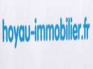 votre agent immobilier JOVIMMO Paris