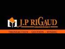 votre agent immobilier JP RIGAUD IMMOBILIER (PERPIGNAN 66100)