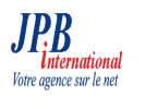 votre agent immobilier JPB international (Valbonne 06560)