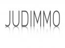 votre agent immobilier JUDIMMO (MARSEILLE-8EME-ARRONDISSEMENT 13008)