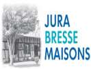 votre agent immobilier JURA BRESSE MAISONS (AUTHUMES 71270)