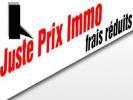 votre agent immobilier JUSTE PRIX IMMO (MONTIVILLIERS 76)