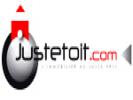 votre agent immobilier JUSTETOIT Ollioules