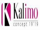 votre agent immobilier KALIMO CONCEPT Le barp