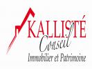 votre agent immobilier KALLISTE CONSEIL Ajaccio