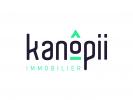 votre agent immobilier Kanopii Immobilier Balma