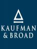 votre agent immobilier KAUFMAN ET BROAD (NEUILLY-SUR-SEINE 92)