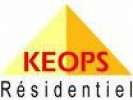 votre agent immobilier KEOPS 2D IMMO (Colomiers 31770)