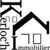 votre agent immobilier Kerloc'h Immobilier (CONCARNEAU 29900)