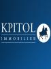 votre agent immobilier KPITOL IMMOBILIER Paris