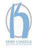 votre agent immobilier KRIBS CONSEILS (SAINT-CONTEST 14)