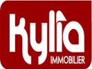 votre agent immobilier KYLIA IMMOBILIER (PARIS 75016)