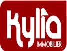 votre agent immobilier KYLIA IMMOBILIER Paris